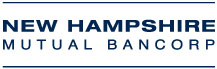 New Hampshire Mutual Bancorp